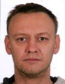 BOCZEK MAREK  ROBERT 