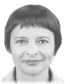 MARKISZ RENATA  KATARZYNA 