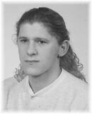 SITEK MAREK  JÓZEF 