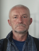 CHOLEWA PIOTR  PAWEŁ 