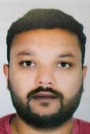 SHAH CHINMAY KANAIYALAL  CINMAY 
