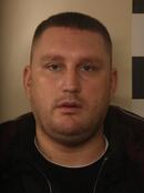 LEPIARZ ADRIAN  PIOTR 