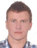 PELC RAFAŁ   