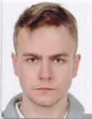 SZMIDT SEBASTIAN  MARCIN 