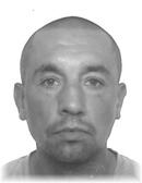 SAWIAK SEBASTIAN  KRZYSZTOF SEBO MIKRUS