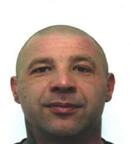 RAKOWSKI MARCIN  ZYGMUNT 