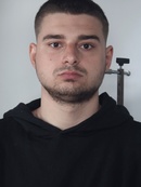 CHEBATAROV SERHII   