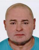 WIETRAK ROBERT   MAŁOLAT CIOPEK