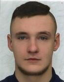 KĘDZIŃSKI MICHAŁ  MIECZYSŁAW 