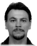 SZWEDE ARTUR  ZBIGNIEW 