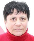 ARKAVA VEL POLEVODSKA GALYNA PODOLSKA  