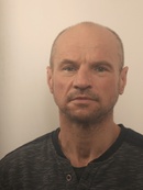 MAZUR GRZEGORZ  ADAM GILOS