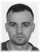 KULIK KRZYSZTOF  PIOTR 
