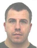 JANKOWSKI KRZYSZTOF  DAWID 