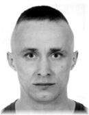 RYBARCZYK TOMASZ   