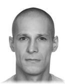 HEDA MICHAŁ  JÓZEF 
