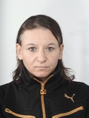 DYNOWSKA AGNIESZKA  ANNA 