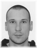 KNASIAK JACEK   