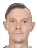 MUSZALIK ARTUR   