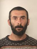 PARUNIAN ROBERT   