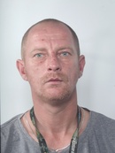 MATUSIEWICZ KRZYSZTOF   