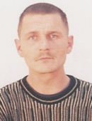 KĘSKA JACEK  RAFAŁ 