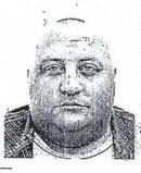 SAIENKO SERHII   