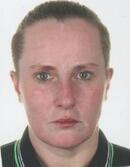 BUNOWSKA ELŻBIETA   
