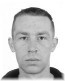 LACH KRZYSZTOF  JAROSŁAW 