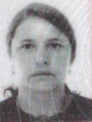 DJABRAILOVA KHEDI   