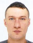 TYTOŃ ROBERT   