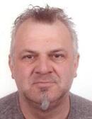 MACIEJAK DARIUSZ   