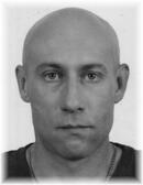 KOZŁOWSKI JAN  JÓZEF 