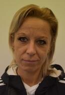 WOLAK MARTA  WIOLETTA 