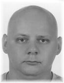 KAGANIUK RAFAŁ   