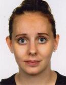 OLSZAK KAROLINA  OTOLIA 