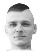 WÓJTOWICZ PATRYK  MATEUSZ 