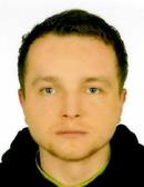 GRACAK TOMASZ  WŁADYSŁAW 