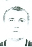 MEDVID YAROSLAV   