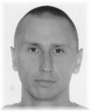 WITAŃSKI SEBASTIAN  MARIUSZ SZCZUR SZCZUREK