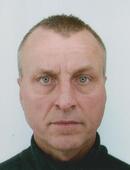 ADAMCZYK WIESŁAW   