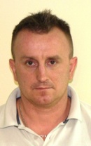 BARAN MARIUSZ  SYLWESTER 