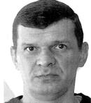 LABA VOLODYMYR   