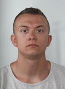 KACPRZYK KAMIL  DAMIAN 