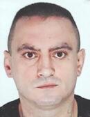 BURSY ROMAN  ANDRZEJ 