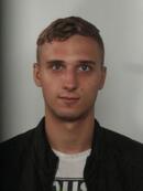 OSTROWSKI KACPER  STANISŁAW 