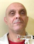 AMBROZIK DARIUSZ  ZYGMUNT 