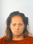 DURACOVA ALENA   