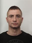 GIEMULA MATEUSZ  ZBIGNIEW 