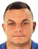 DRĘŻEK ADAM   